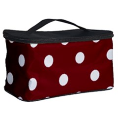 Cosmetic Storage Case 
