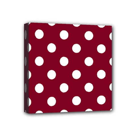 Polka Dots
