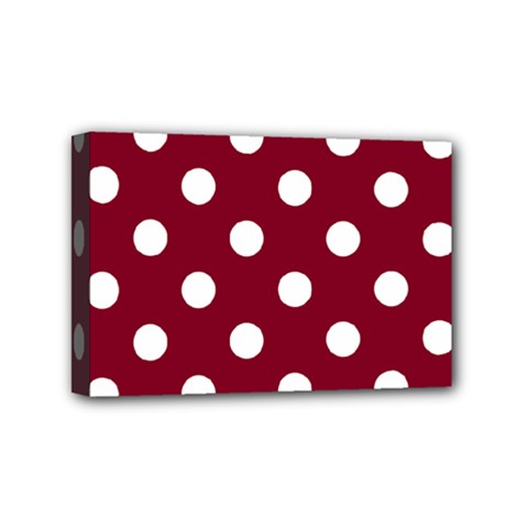 Polka Dots
