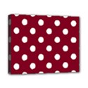 Canvas 10  x 8  (Stretched) 