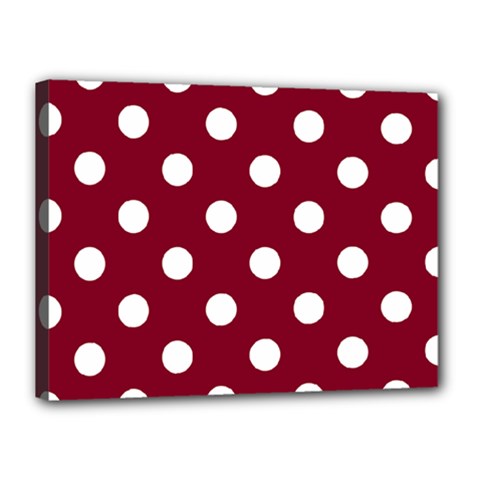 Polka Dots