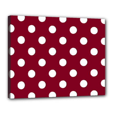 Polka Dots