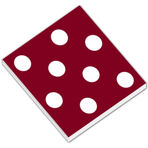Polka Dots