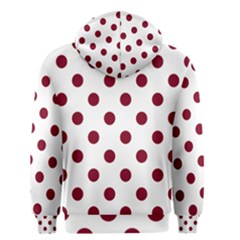 Men s Zipper Hoodie 
