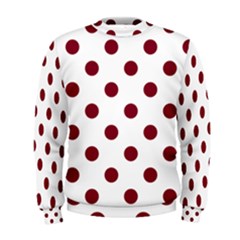 Men s Sweatshirt 