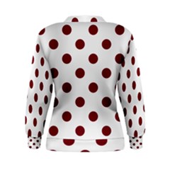 Women s Sweatshirt 