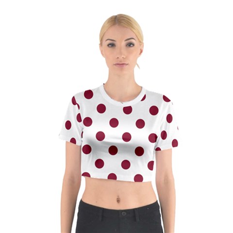 Polka Dots