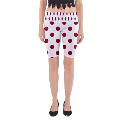 Polka Dots
