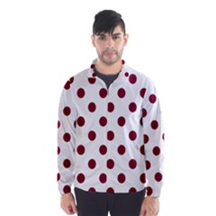 Men s Windbreaker 