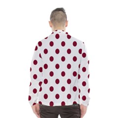 Men s Windbreaker 