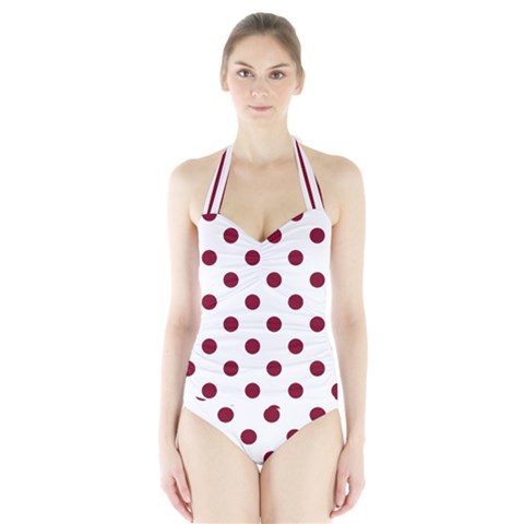 Polka Dots