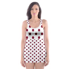 Polka Dots