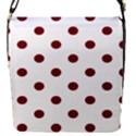 Removable Flap Cover (S) 
