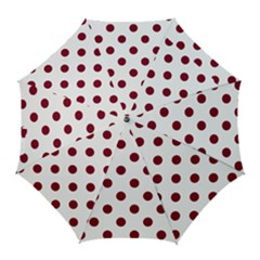 Golf Umbrella 