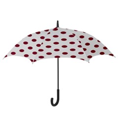 Hook Handle Umbrella (Medium) 
