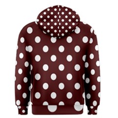 Men s Core Hoodie 