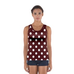 Sport Tank Top  