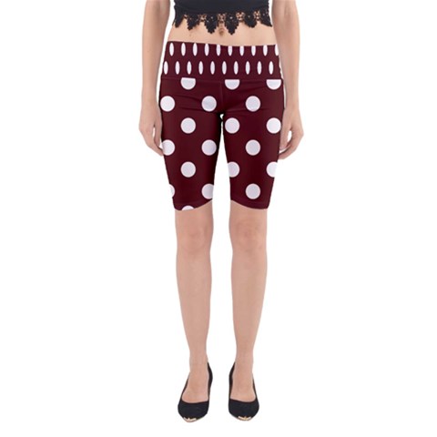 Polka Dots