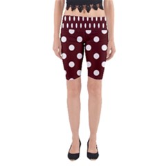 Polka Dots