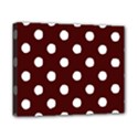 Canvas 10  x 8  (Stretched) 