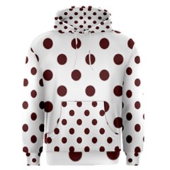 Men s Core Hoodie 