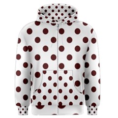 Men s Zipper Hoodie 