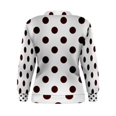 Women s Sweatshirt 