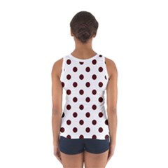 Sport Tank Top  