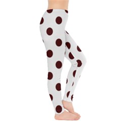 Everyday Leggings  