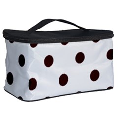 Cosmetic Storage Case 