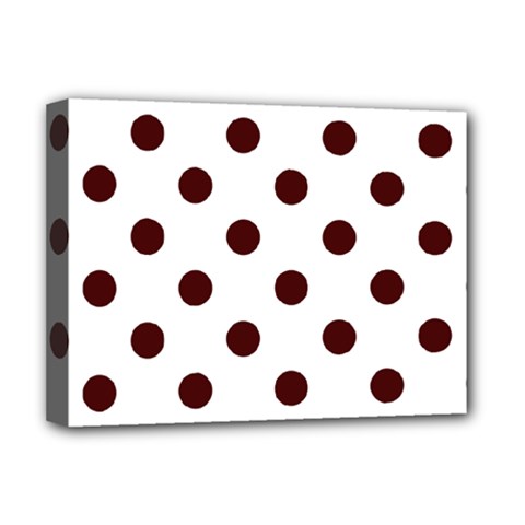 Polka Dots
