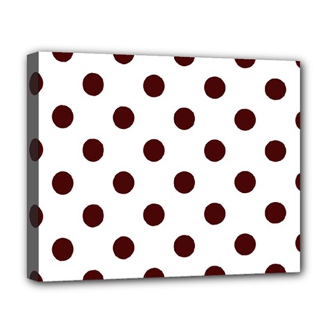Polka Dots