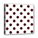 Mini Canvas 8  x 8  (Stretched) 