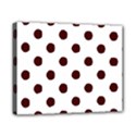 Canvas 10  x 8  (Stretched) 