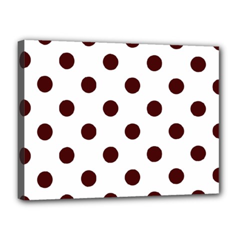 Polka Dots