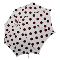 Hook Handle Umbrella (Medium) 