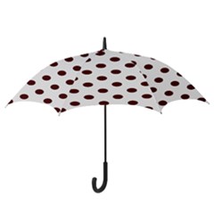 Hook Handle Umbrella (Medium) 
