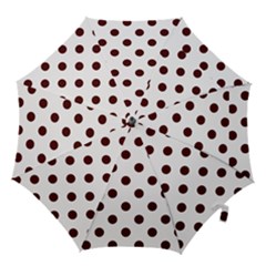 Hook Handle Umbrella (Large) 