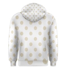 Men s Core Hoodie 