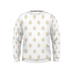 Kids  Sweatshirt 