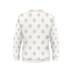 Kids  Sweatshirt 