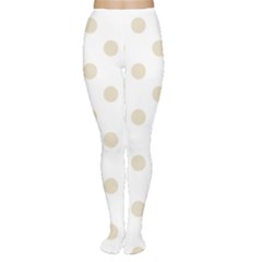 Tights Front