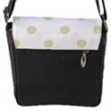 Removable Flap Cover (S) 