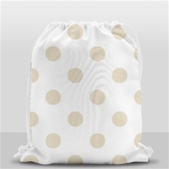 Drawstring Bag (Small) 