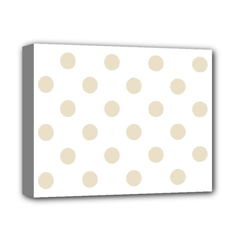 Polka Dots