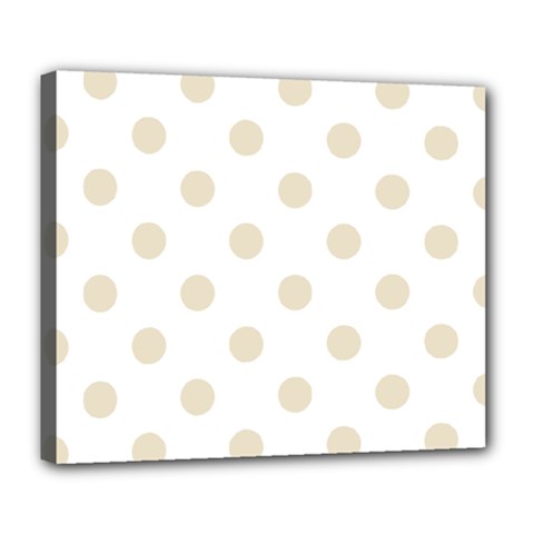 Polka Dots