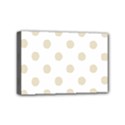 Mini Canvas 6  x 4  (Stretched) 