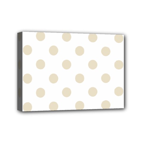 Polka Dots