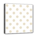 Mini Canvas 8  x 8  (Stretched) 