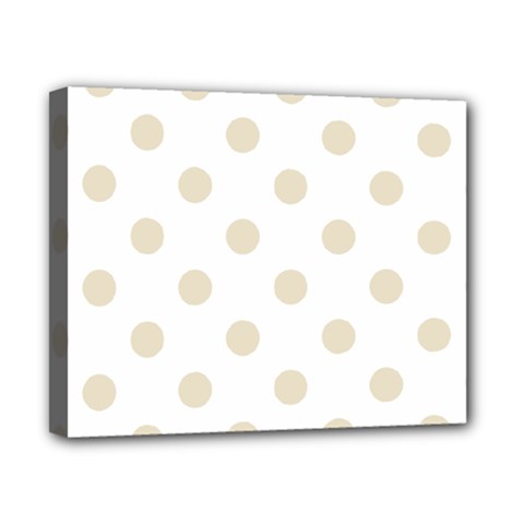 Polka Dots